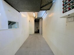 Keong Saik Road (D2), Retail #456681611